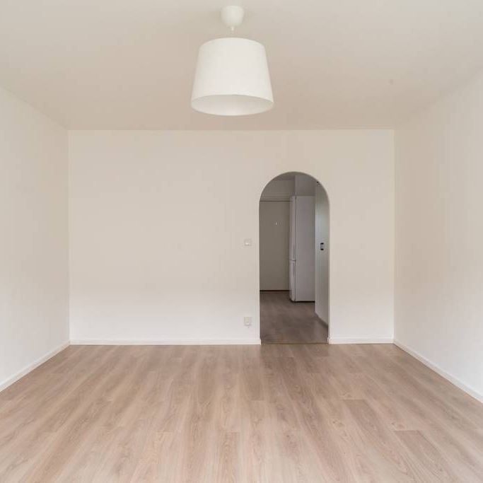 Benvägen, Västerås - Photo 1