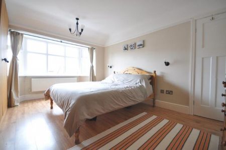 Boulton Avenue - Photo 5