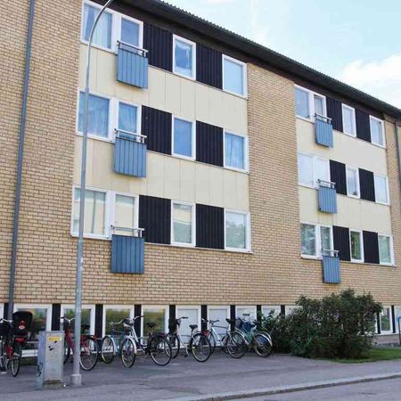 2 RUM KOKVRÅ - Photo 4