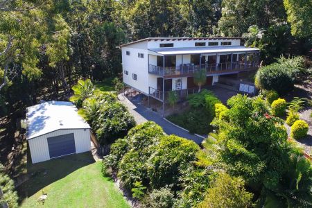 Your Hinterland Escape Near the Coast! - Photo 4