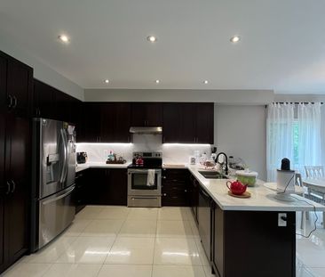 For Lease - 178 Bayview Avenue, Georgina, Ontario - Photo 5