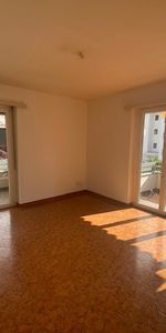 LUMINOSO APPARTAMENTO IN ZONA TRANQUILLA - Photo 3