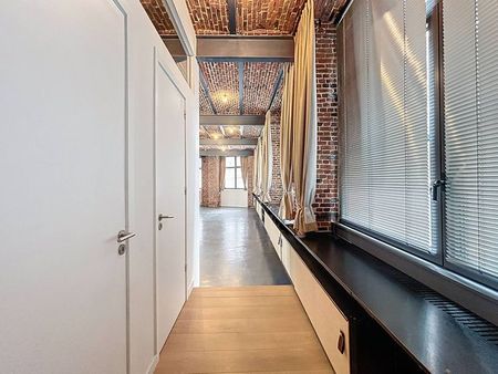 Huis te huur - Foto 2