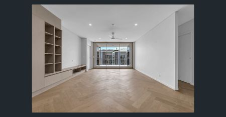 Luxury Riverside Living – 2-Bed + MPR Residence - Photo 3