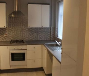 3 bedroom house to rent - Photo 5