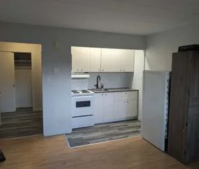 Appartement · 65 m² · Mont-Bellevue - Photo 2
