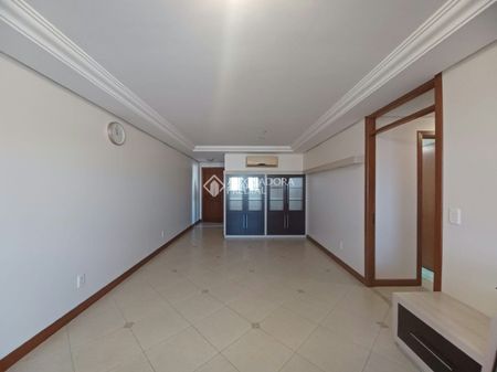 Apartamento com 3 quartos e 111m² para alugar em Centro, Canoas. - Photo 5