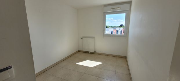 Location Appartement 3 pièces 61m² OLIVET 45160 - Photo 1