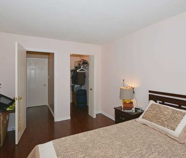 For Lease - 3 Hickory Tree Road Unit# 1206, Toronto, Ontario - Photo 5