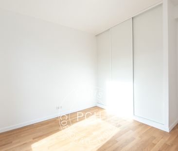 Rue Saint-Charles, - Photo 5