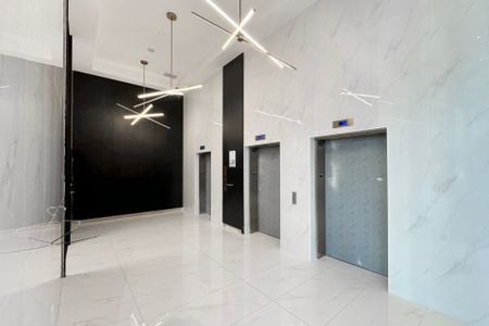 For Lease - 180 George Street Unit# 404, Lower Town - Sandy Hill, Ontario - Photo 3