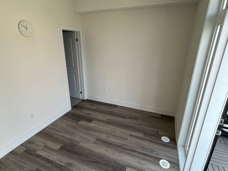 For Lease - 7 Phelps Lane Unit# 2, Richmond Hill, Ontario - Photo 2