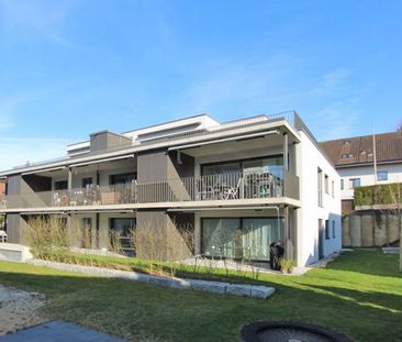 3.5 Zimmer, 2. Stock - Foto 5