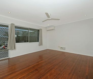 2/28 Quandong Street - Photo 4