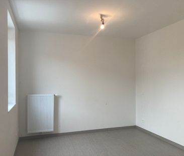 Recente nieuwbouwwoning met 3 slaapkamers - Foto 2