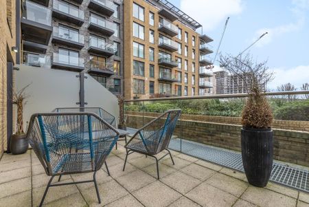 Tizzard Grove, Blackheath SE3 - Photo 3