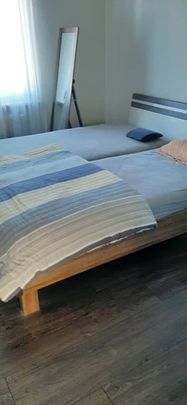 3.5 Zimmer, 76 m², 3. Stock - Foto 1