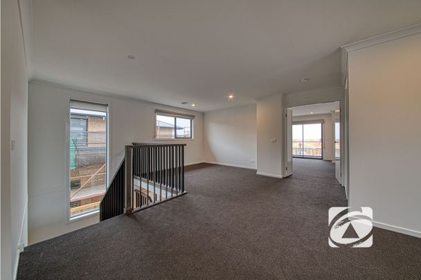 SPACIOUS IS AN UNDERSTATEMENT - Photo 1