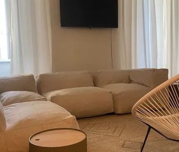 Corso Vittorio Emanuele II, Turin, Piedmont 10121 - Photo 1