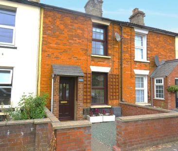Brandon Road, Watton - Photo 3