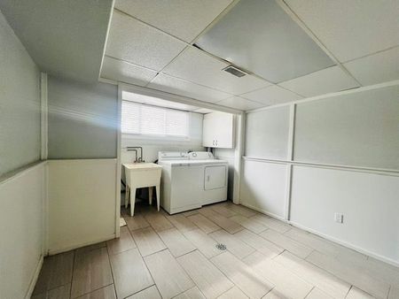 For Lease - 461 Paddington Crescent Unit# Upper, Oshawa, Ontario - Photo 2