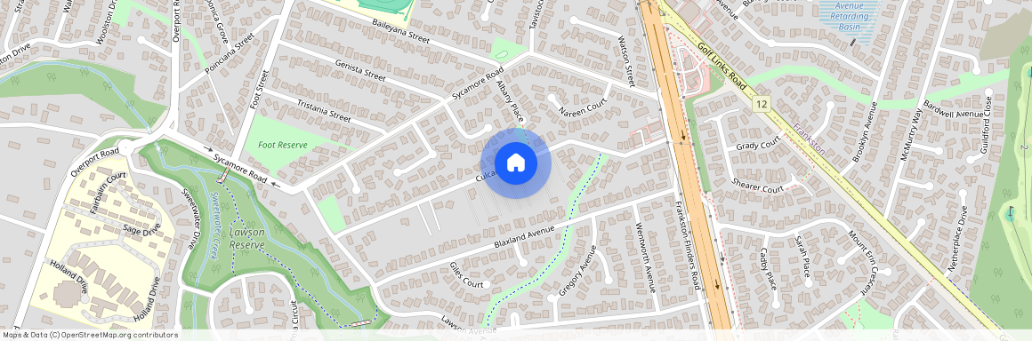 1/29 Culcairn Drive, Vic 3199, Frankston South