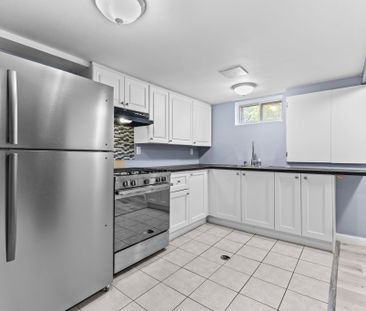 For Lease - 2632 Alta Vista Drive, Hunt Club - South Keys and Area,... - Photo 3