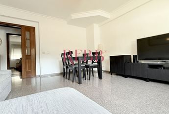Apartamento T2 em Setúbal