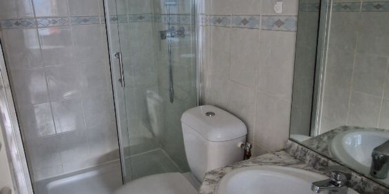 Location Appartement ROUEN - Photo 3