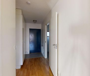 Bjäregatan 19 - Foto 6