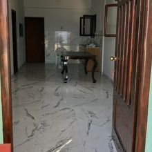 Διαμέρισμα για ενοικίαση - Ευρωστίνη, - Photo 1