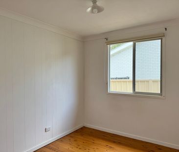 Coastal Charm - Photo 1