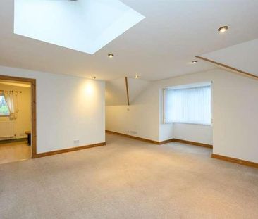 Simonscales Lane, Cockermouth, CA13 - Photo 1