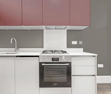 2 bedroom house to rent - Photo 3
