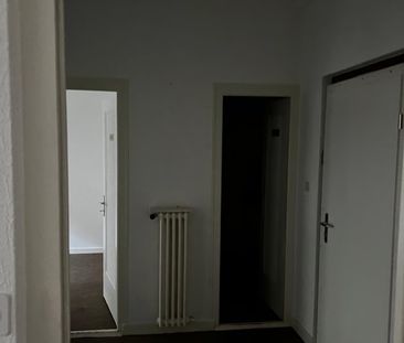5 Zimmer, 48 m² - Photo 3