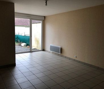 Location Maison 3 pièces 73 m² Orsennes - Photo 2