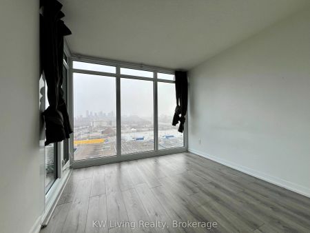 121 Mcmahon Drive #1505 - Photo 4