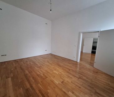 360 TOUR / Geräumige und modern ausgestattete 2-Zimmer-Erdgeschoss-... - Photo 5