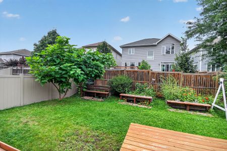 For Lease - 641 Parade Drive, Stittsville - Munster - Richmond, Ontario - Photo 5