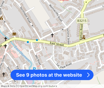 Okehampton, Devon, EX20 - Photo 1