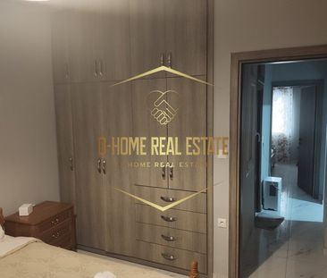 Διαμέρισμα 70 τ.μ. προς ενοικίαση - Photo 3