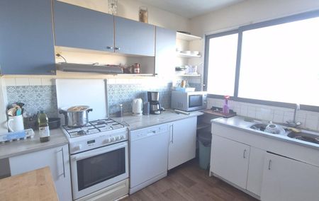 T3 BREST GUELMEUR - Photo 4