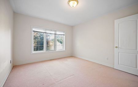 For Lease - 2947 HAMMOND Road, Mississauga, Ontario - Photo 3