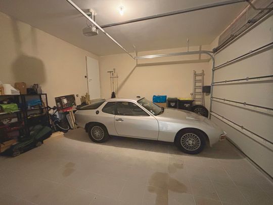 Location Maison 5 pièces 140m² ST JEAN DE BRAYE 45800 - Photo 1