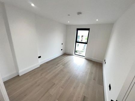 3 bedroom house to rent - Photo 5