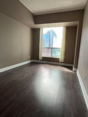 For Lease - 188 Doris Avenue Unit# 1817, Toronto, Ontario - Photo 3