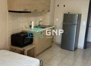 Studio/Γκαρσονιέρα για ενοικίαση - Βαρδάρης - Λαχανόκηποι, - Photo 3