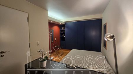 Studio/Γκαρσονιέρα για ενοικίαση Κολωνάκι (Κολωνάκι - Λυκαβηττός) - Photo 2