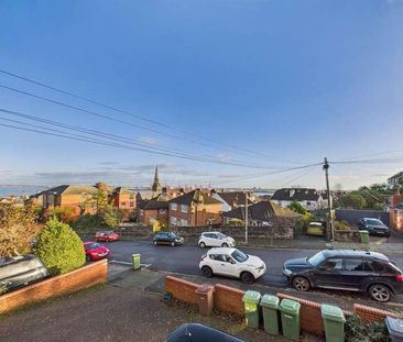 Atherton Street, New Brighton, CH45 - Photo 4