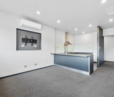 1/345 Elizabeth Street North Hobart TAS 7000 Australia - Photo 5